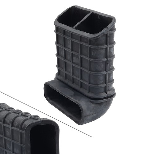 Air inlet duct 14073 1577 - inlet,