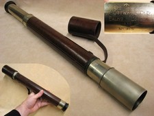 WW2 Ottway Officer of the