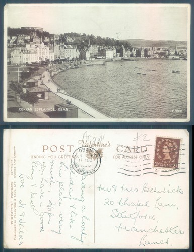 1956 waterfront view - waterfront, of