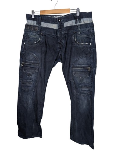 883 police lotus - lotus, denim