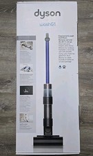 Dyson Wash G1 Cordless Wet