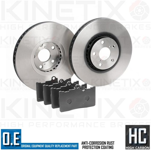 For lexus gs460 - high, carbon