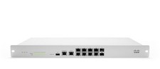 🌟pfSense Box Firewall 10x