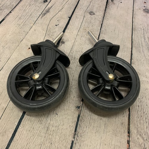 Ickle bubba stomp v3 - bubba,