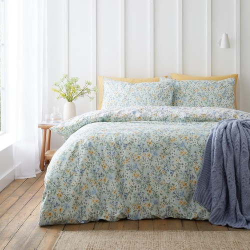 Bianca fine linens - fine,