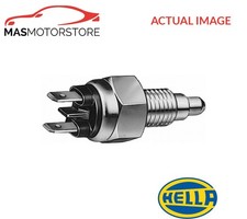 REVERSE LIGHT SWITCH HELLA 6ZF