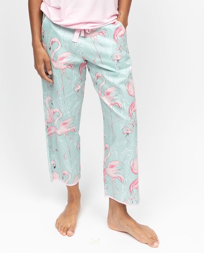 Cyberjammies francesca womens - cyberjammies,