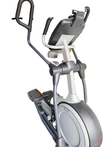 Nordictrack elliptical - nordictrack, e9.5