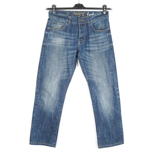 Desigual style 18d1811 men - desigual, style: