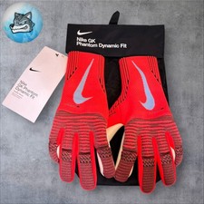 Nike phantom dynamic fit - nike,