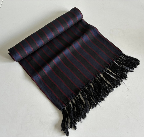 Smart dapper vtg 40s - dapper,