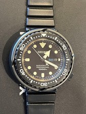 Seiko prospex marinemaster - prospex,