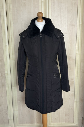David barry women black - women's,