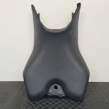 Yamaha YZF R 125 2018 Front