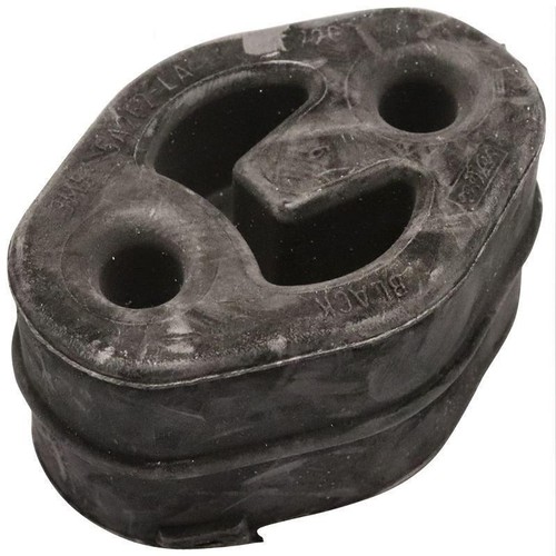Genuine ford mondeo max - genuine,