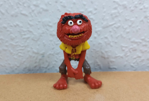 Schleich the muppets show - schleich,