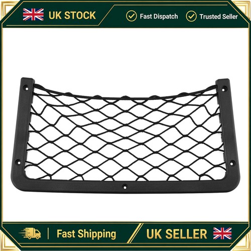 Storage mesh universal - storage, cargo