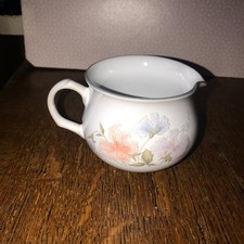 Denby Encore Milk Jug Creamer