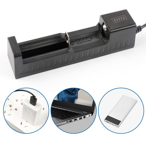 Adjustable single slot usb - adjustable,