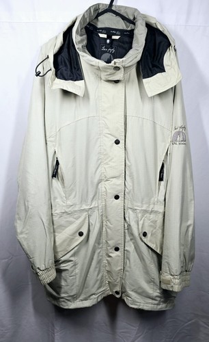Jack murphy waterproof - jack,