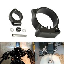 For Harley XL883 XL1200 CNC