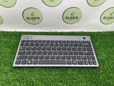 Used OEM Dell RK906 Compact