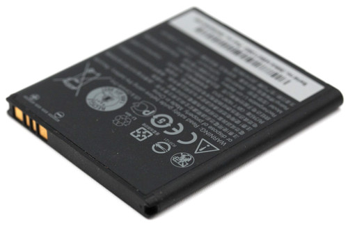 Htc bm65100 cell phone - bm65100,