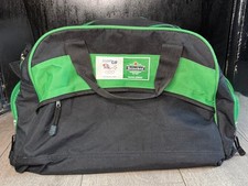 Team GB Heineken Athens 2004