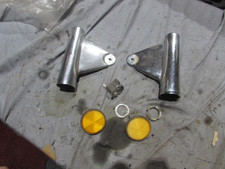 1970  1975 SUZUKI T500