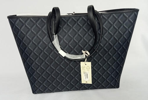 Radley london southwell - radley,