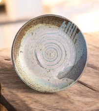 Large Vintage Studio Art