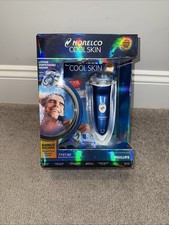 NEW SEALED PHILIPS NORELCO