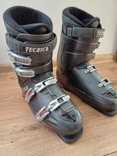 ​Tecnica Rival X7 Ultrafit