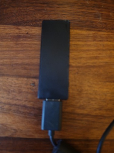 Official wireless xbox one - wireless,