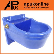 Automatic refill water bowl - automatic,