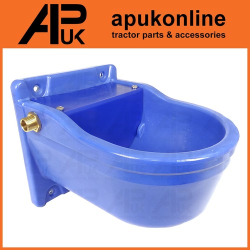 Automatic refill water - automatic,