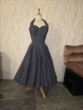 Vivien Of Holloway Dresses