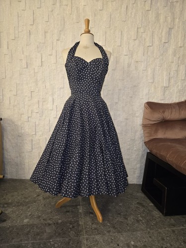 Vivien holloway dresses - of,