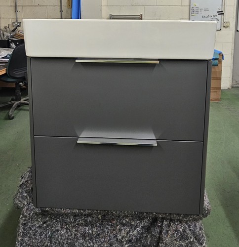 Tl2619 laufen 4022521102661 - ,