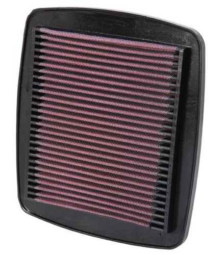Air filter fit suzuki - k&n,