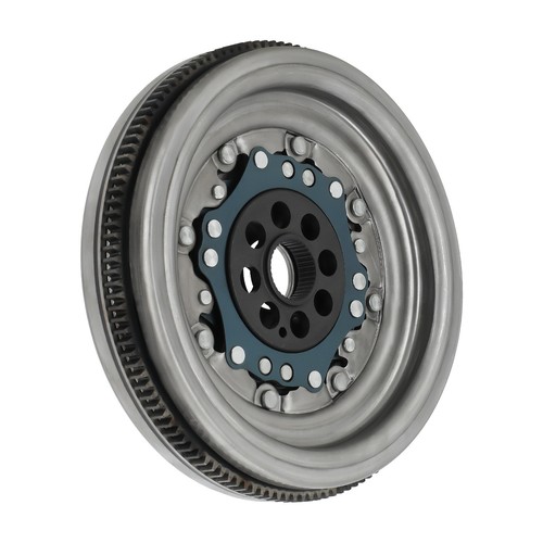 Spec dual mass flywheel - oe, for