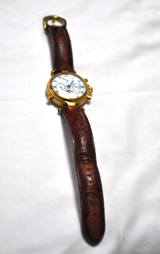 Stauer graves automatic - stauer,
