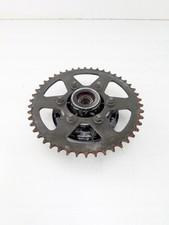 KAWASAKI ER6 CHAINRING TAKE