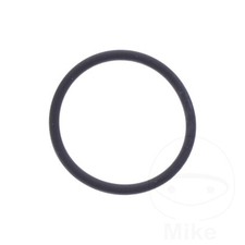 Athena O-Ring 2X23.5mm Fits