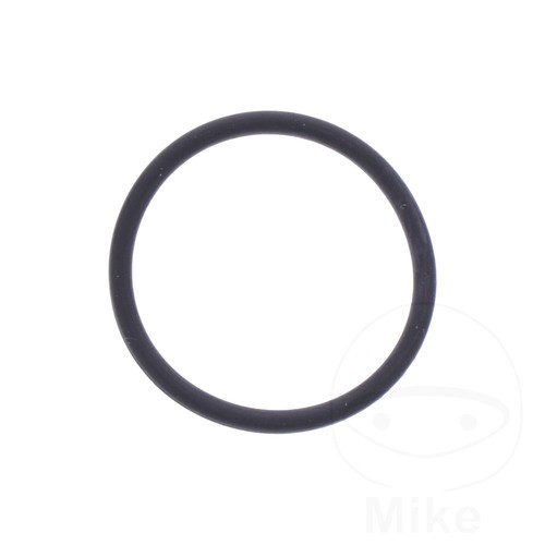 Athena ring 2x23 5mm fits - athena, o-ring