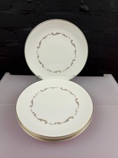 Royal Doulton French