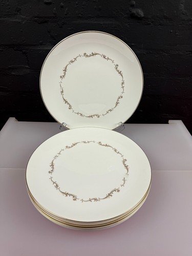 Royal doulton french - royal,