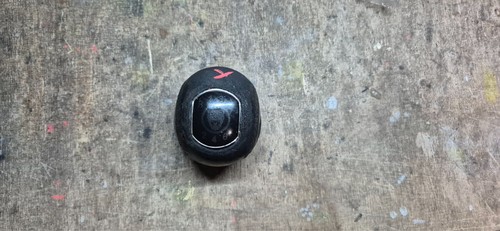 Jaguar type x400 - jaguar, x-type