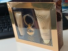 Handcream and Lip Gloss Gift