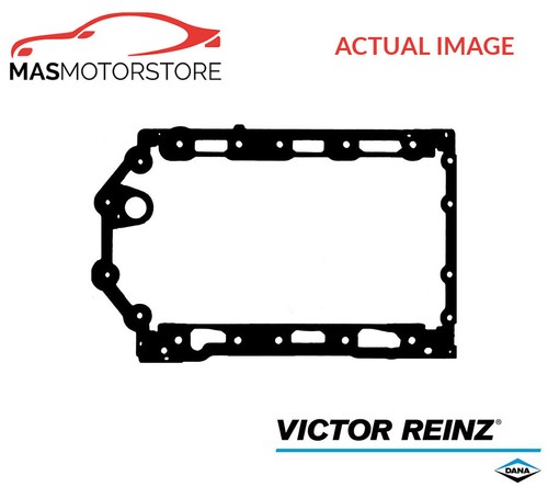 Oil pan sump - pan,